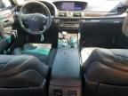 Waldorf, MD에서 판매 중인 2013 Lexus Ls 460 - Front End
