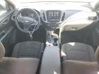 2023 Chevrolet Equinox Lt იყიდება Loganville-ში, GA - Front End