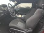 2022 Dodge Challenger R/T Scat Pack en Venta en Magna, UT - Rear End