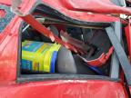 2007 Ford Focus Zx5 for Sale in Davison, MI - Rollover