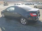 2007 Honda Civic Ex na sprzedaż w Concord, NC - Rear End
