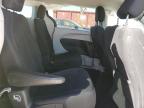 2018 Chrysler Pacifica Touring Plus na sprzedaż w Arcadia, FL - Front End