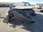 Las Vegas, NV에서 판매 중인 2016 Kia Forte Lx - Front End