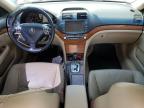 2006 Acura Tsx  for Sale in Van Nuys, CA - Rear End