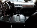 2008 Gmc Yukon Xl Denali for Sale in Kincheloe, MI - Rollover