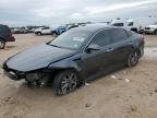 2020 Kia Optima Lx zu verkaufen in Houston, TX - Front End