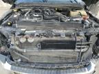 Louisville, KY에서 판매 중인 2012 Ford F250 Super Duty - Rollover