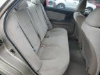 2004 Kia Spectra Lx zu verkaufen in Concord, NC - All Over