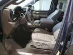 2024 Chevrolet Silverado C1500 Lt for Sale in Lufkin, TX - All Over