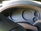 2011 Gmc Yukon Denali for Sale in Martinez, CA - Burn - Interior