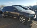 2008 Audi A3 2.0 for Sale in North Las Vegas, NV - Rear End