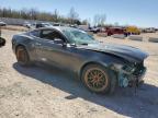 2015 Ford Mustang  for Sale in Oklahoma City, OK - Front End