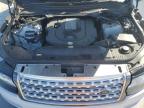 2016 Land Rover Range Rover Hse for Sale in Lebanon, TN - Rear End