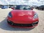 Houston, TX에서 판매 중인 2023 Porsche Panamera Base - Water/Flood