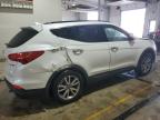 2014 Hyundai Santa Fe Sport  продається в York Haven, PA - All Over