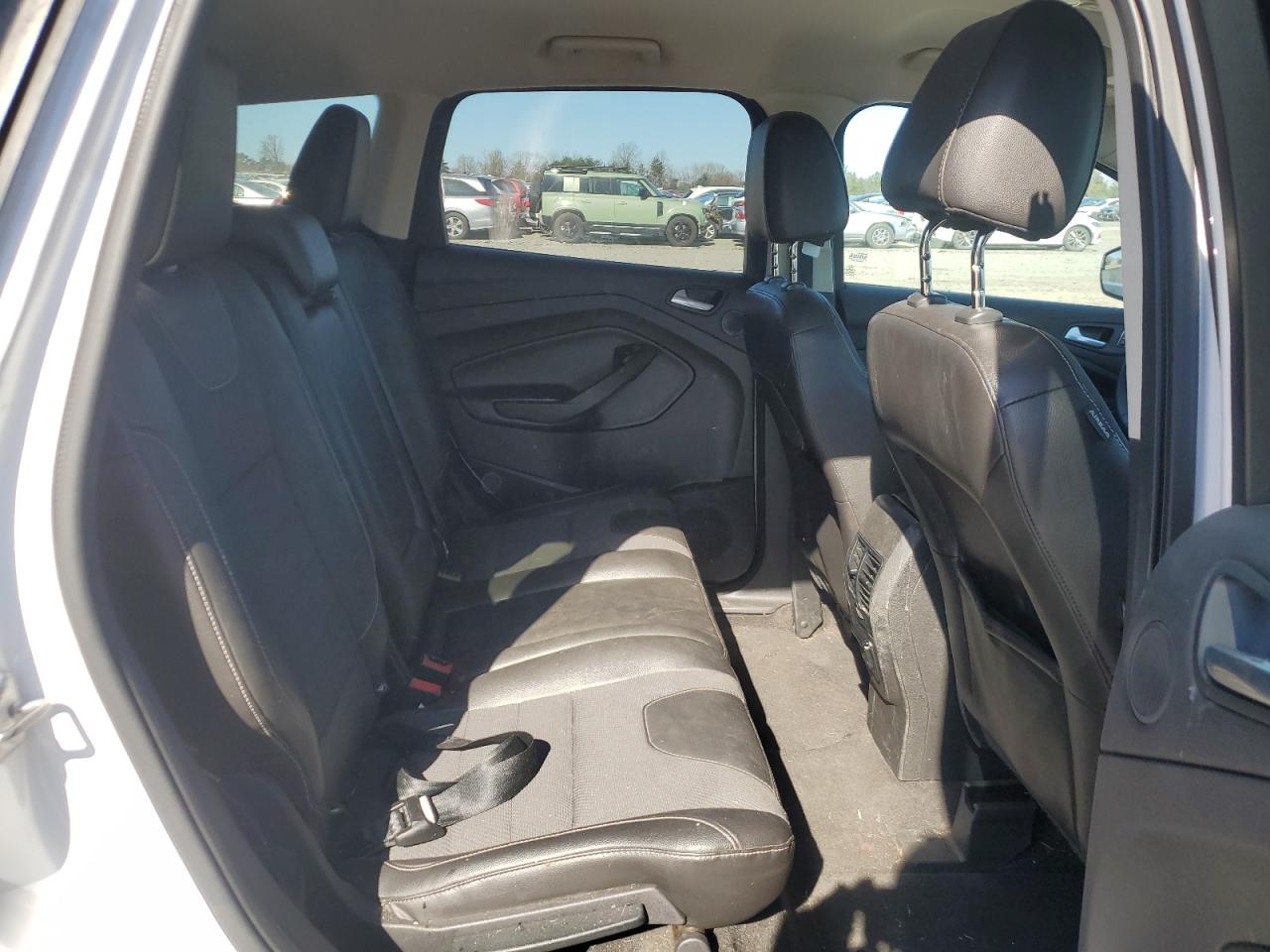 1fmcu0gx9euc17028 1FMCU0GX9EUC17028 2014 Ford Escape Se