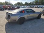 2009 Ford Mustang  for Sale in Ocala, FL - Side