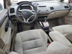2010 Honda Civic Lx for Sale in Riverview, FL - Front End