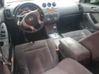 2008 Nissan Altima 2.5 იყიდება North Las Vegas-ში, NV - Front End