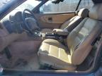 1997 Bmw 328 Ic Automatic for Sale in Elgin, IL - Top/Roof