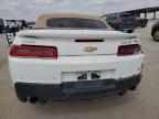 Wilmer, TX에서 판매 중인 2014 Chevrolet Camaro Lt - Front End