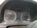 2008 Honda Cr-V Ex للبيع في Casper، WY - All Over