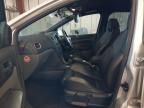 2007 FORD FOCUS ST-3 for sale at Copart SANDWICH