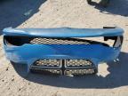 2015 Dodge Grand Caravan Sxt na sprzedaż w Hampton, VA - Front End
