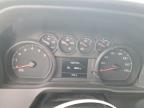 2024 Gmc Sierra K2500 Heavy Duty იყიდება Tifton-ში, GA - Mechanical