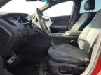 2015 Ford Taurus Sho for Sale in Helena, MT - Front End