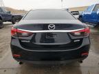 2016 Mazda 6 Sport for Sale in Littleton, CO - Front End