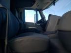 2016 International Prostar Semi Truck for Sale in Glassboro, NJ - Normal Wear