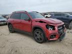 2024 Mercedes-Benz Glb 250 4Matic de vânzare în Kansas City, KS - Front End