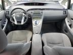 2011 Toyota Prius  за продажба в San Diego, CA - Minor Dent/Scratches