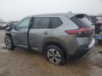 Chicago Heights, IL에서 판매 중인 2022 Nissan Rogue Sv - Front End