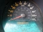 2007 Toyota 4Runner Sr5 للبيع في Newton، AL - Mechanical