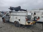 2002 Ford F550 Super Duty for Sale in Madisonville, TN - Burn