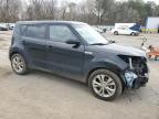 2016 Kia Soul + na sprzedaż w Shreveport, LA - Front End