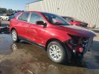 Harleyville, SC에서 판매 중인 2021 Chevrolet Equinox Lt - Front End
