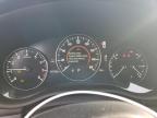 2023 Mazda 3 Select for Sale in Hayward, CA - Rear End