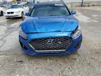 2019 Hyundai Sonata Limited for Sale in Lawrenceburg, KY - Front End