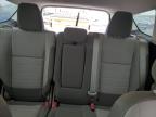 2015 Ford Escape Se за продажба в Fresno, CA - Front End