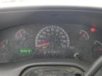 2001 Ford F150  for Sale in Cahokia Heights, IL - Side