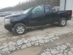 2011 Chevrolet Silverado K1500 Lt for Sale in Hurricane, WV - Rollover