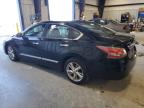 2015 Nissan Altima 2.5 for Sale in Byron, GA - Front End