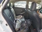2015 Toyota Prius  იყიდება Van Nuys-ში, CA - Front End
