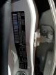 2017 Maserati Levante S للبيع في Waldorf، MD - Water/Flood