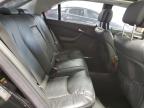 2004 Mercedes-Benz S 430 4Matic for Sale in Blaine, MN - Rear End