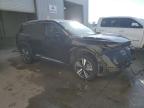 2023 Nissan Rogue Sl   продається в New Orleans, LA - Front End