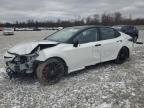2023 Toyota Camry Xse de vânzare în Barberton, OH - Front End
